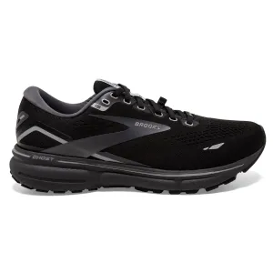 Shoes Brooks Women's Ghost 15 GTX