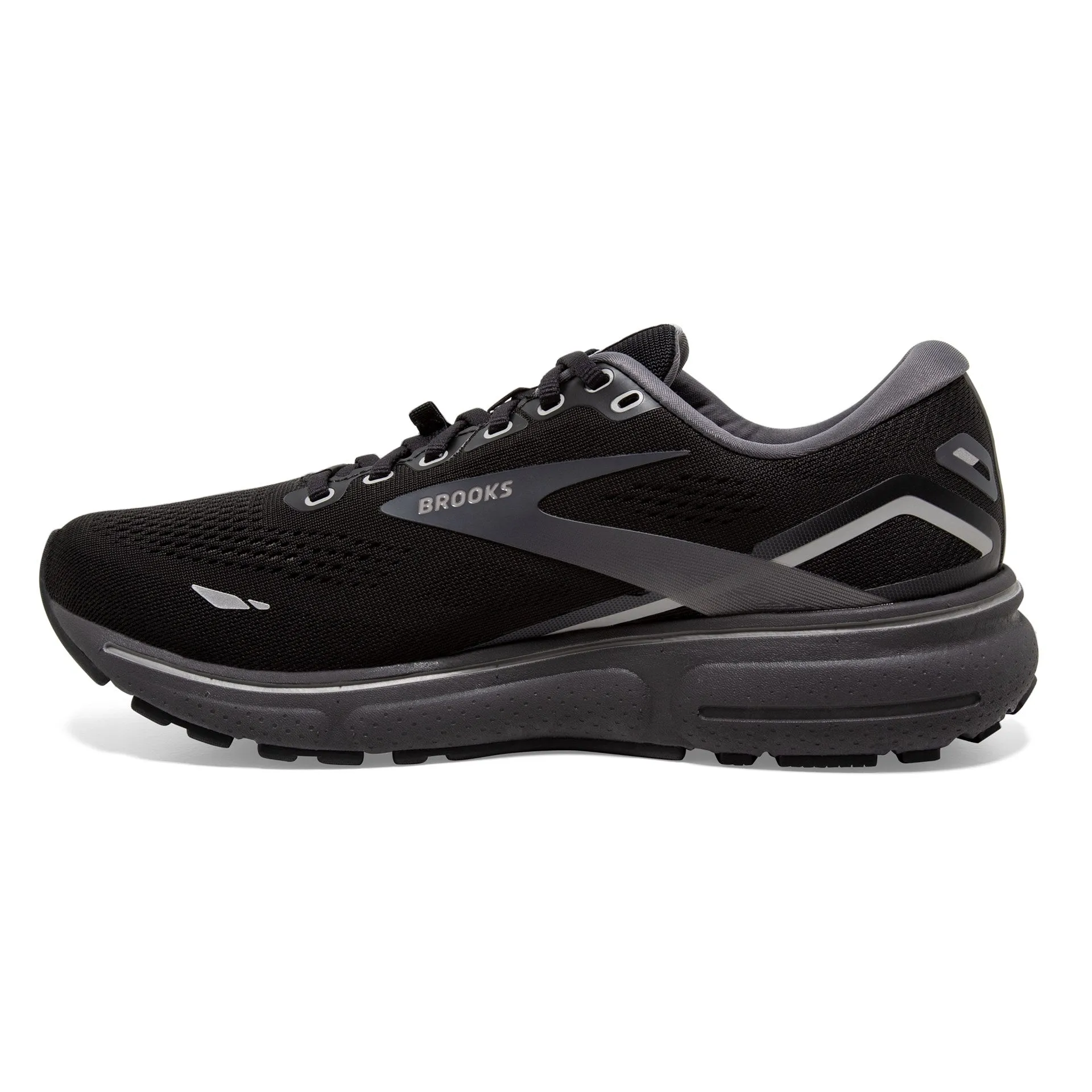 Shoes Brooks Women's Ghost 15 GTX