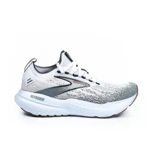 Shoes Brooks Women's Glycerin Stealthfit 21