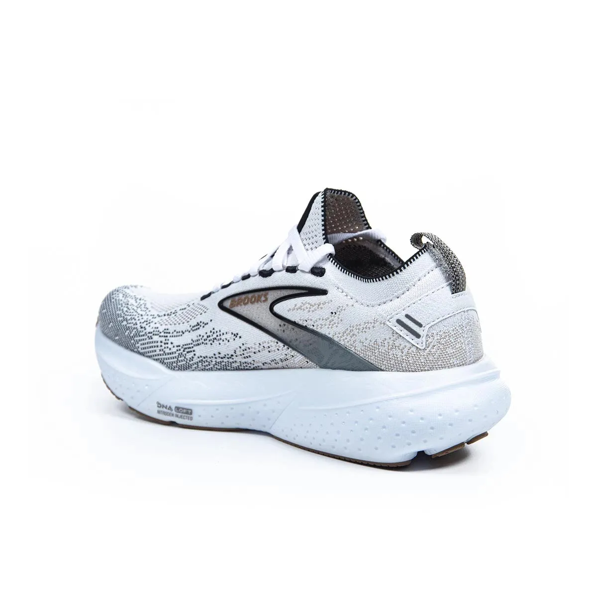 Shoes Brooks Women's Glycerin Stealthfit 21