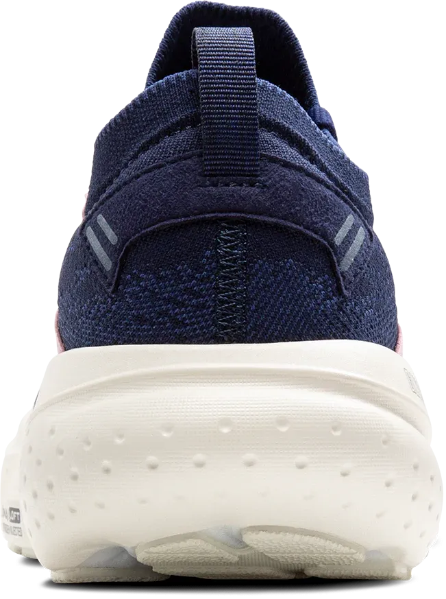 Shoes Brooks Women's Glycerin Stealthfit 21