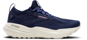 Shoes Brooks Women's Glycerin Stealthfit 21
