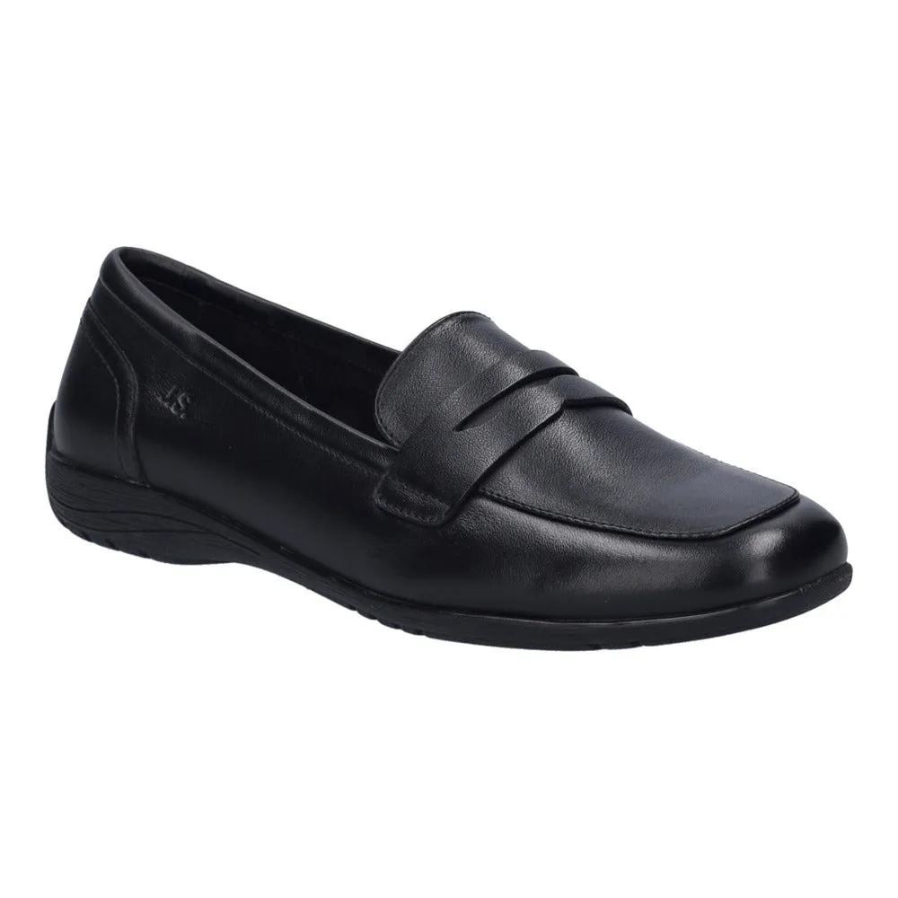 Shoes Josef Seibel Women's Fenja 22