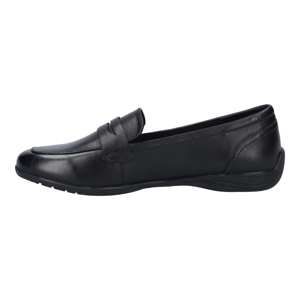 Shoes Josef Seibel Women's Fenja 22