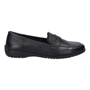 Shoes Josef Seibel Women's Fenja 22