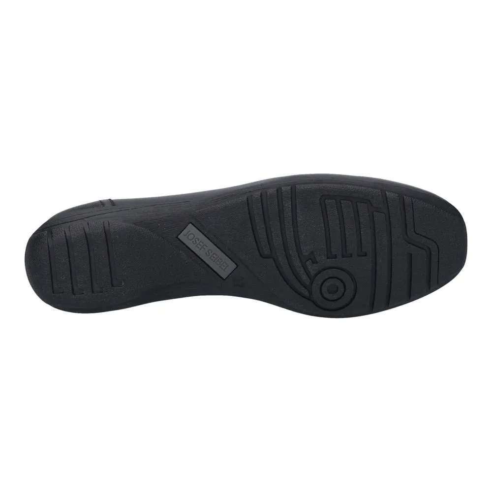 Shoes Josef Seibel Women's Fenja 22