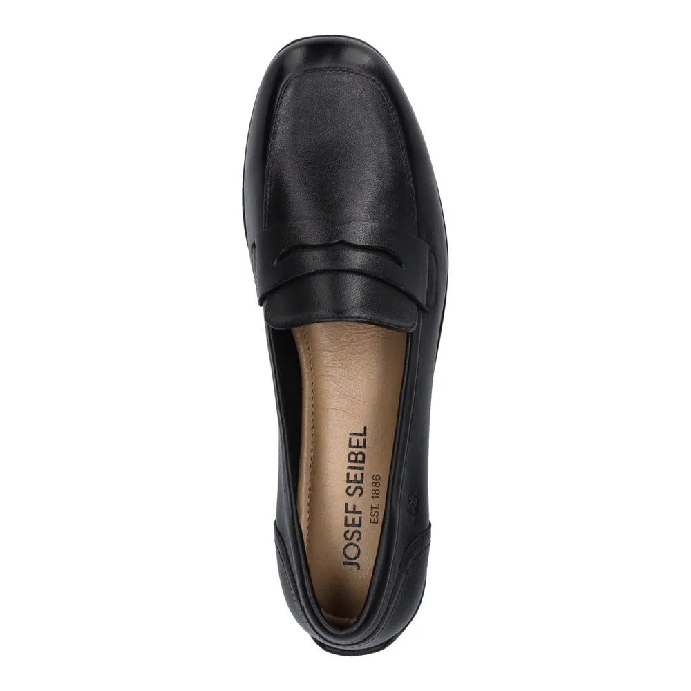 Shoes Josef Seibel Women's Fenja 22