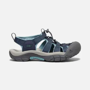 Shoes Keen Women's Newport H2