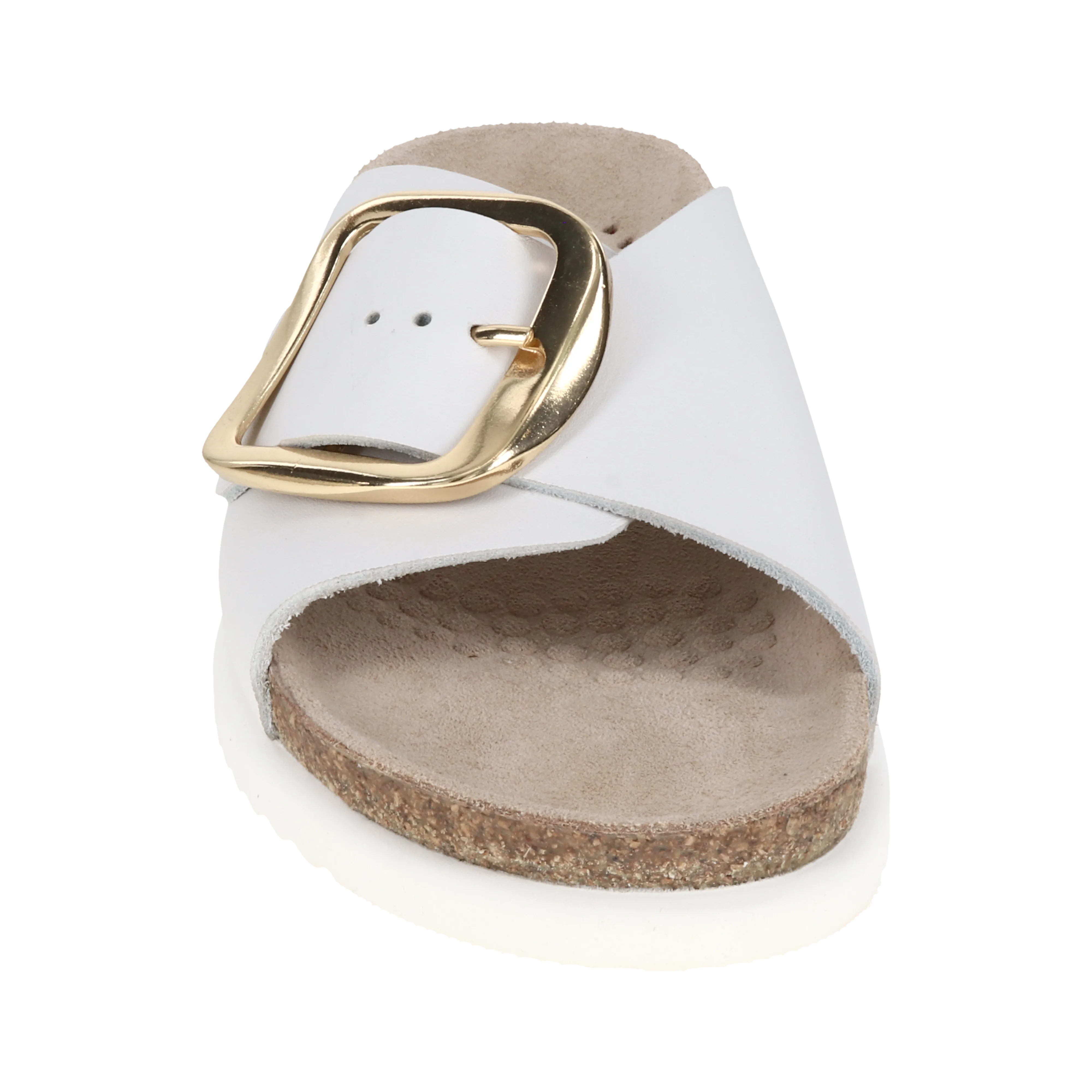 Shoes Mephisto Women's Hariana
