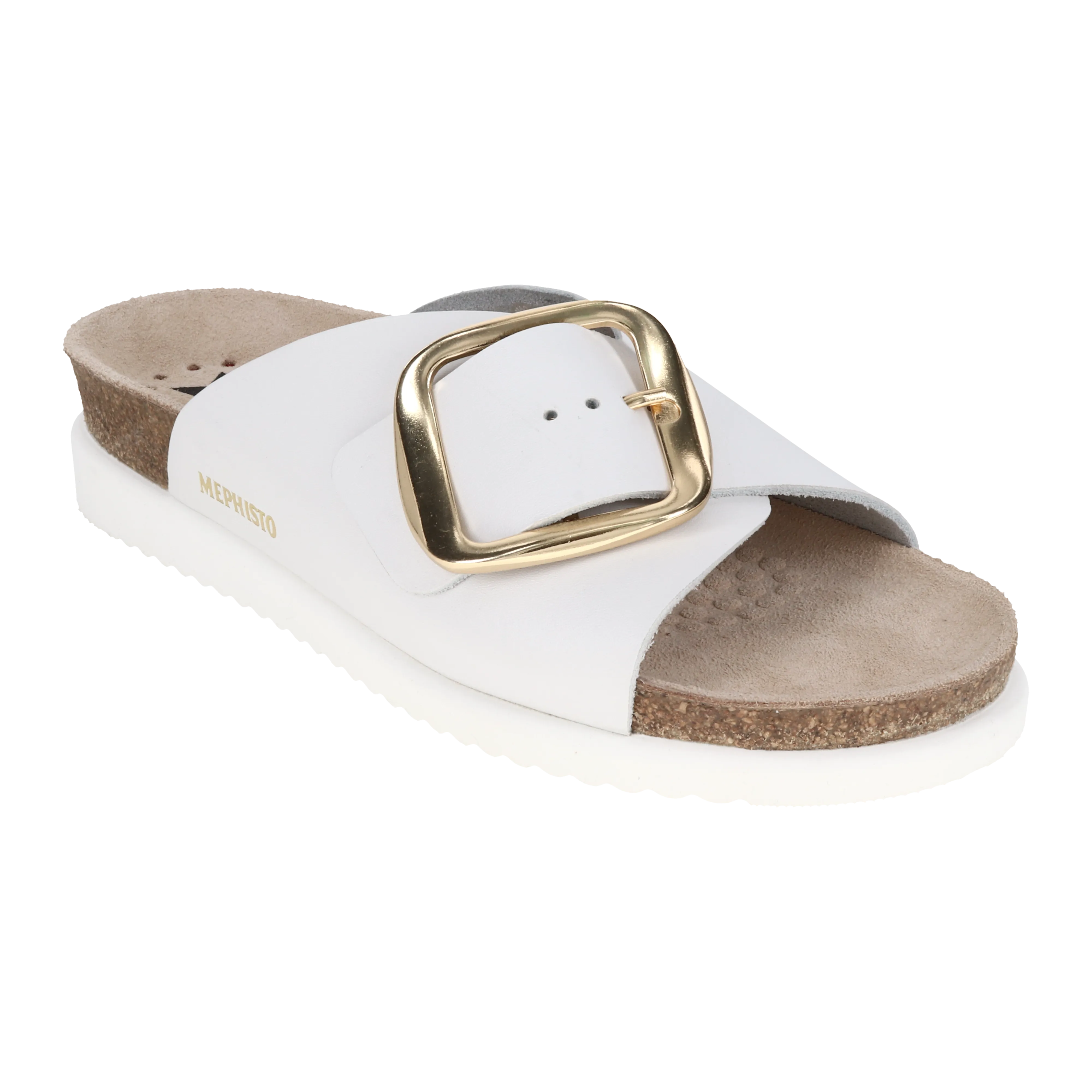 Shoes Mephisto Women's Hariana