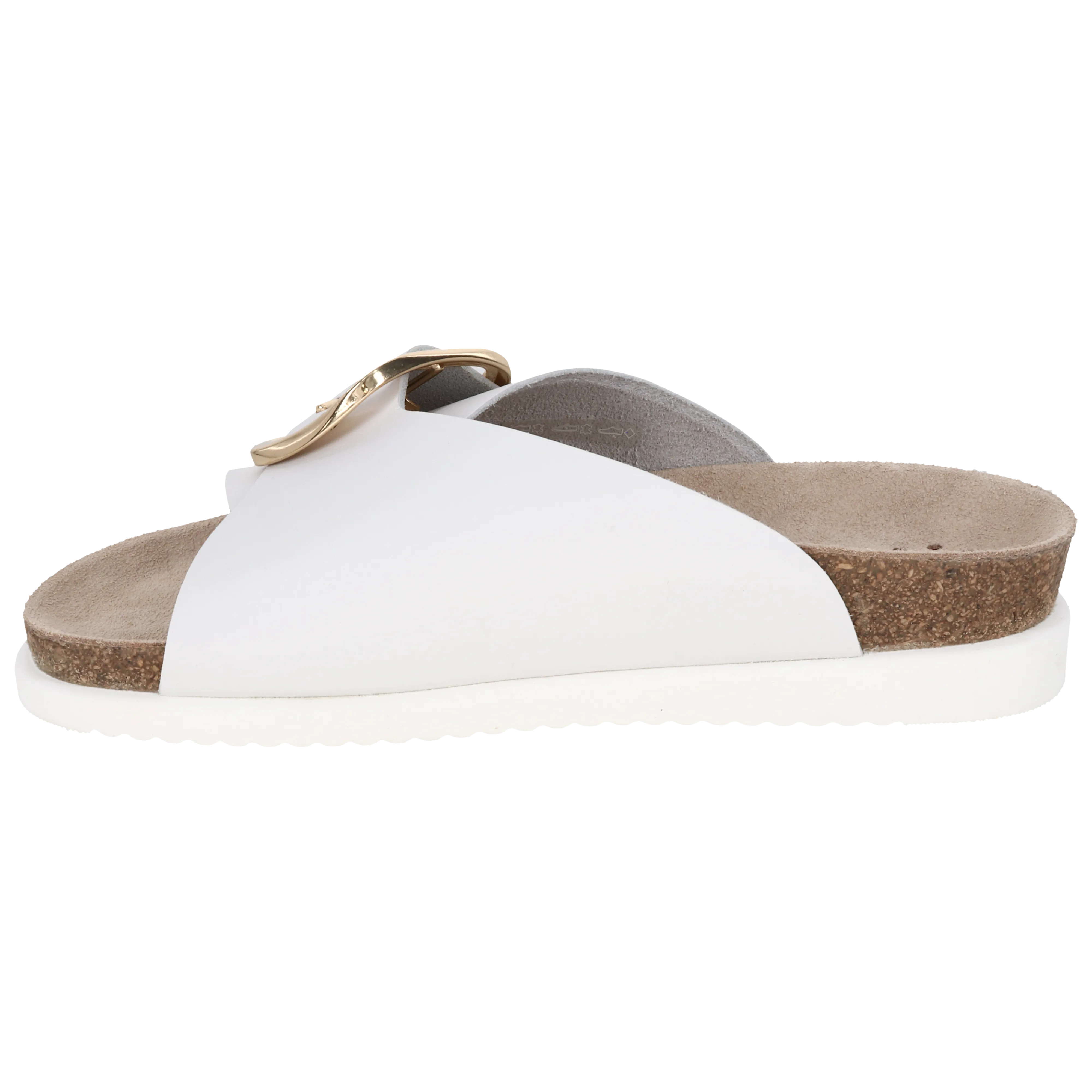 Shoes Mephisto Women's Hariana