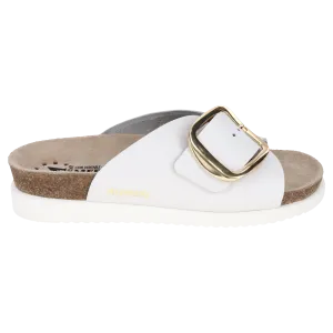 Shoes Mephisto Women's Hariana