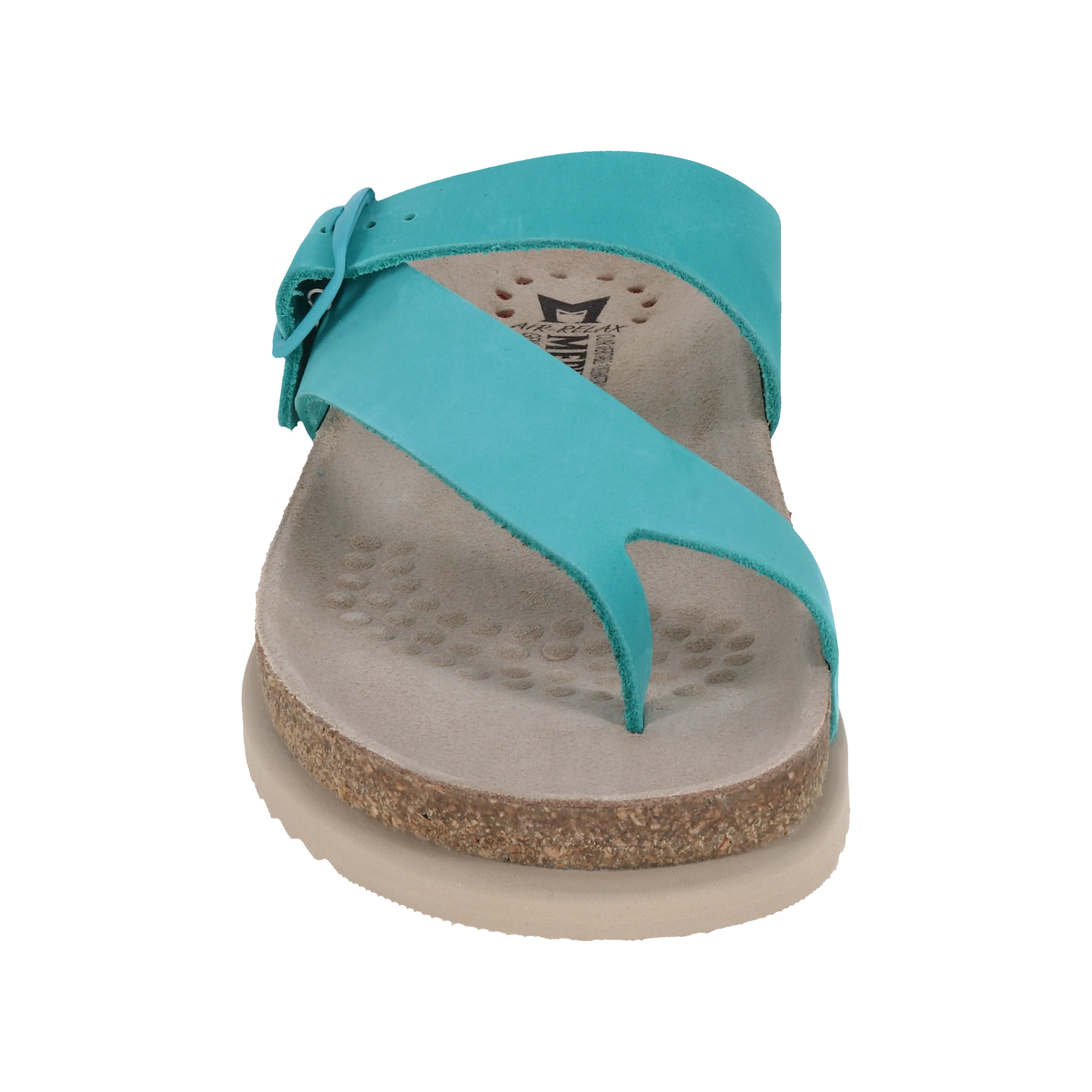 Shoes Mephisto Women's Helen