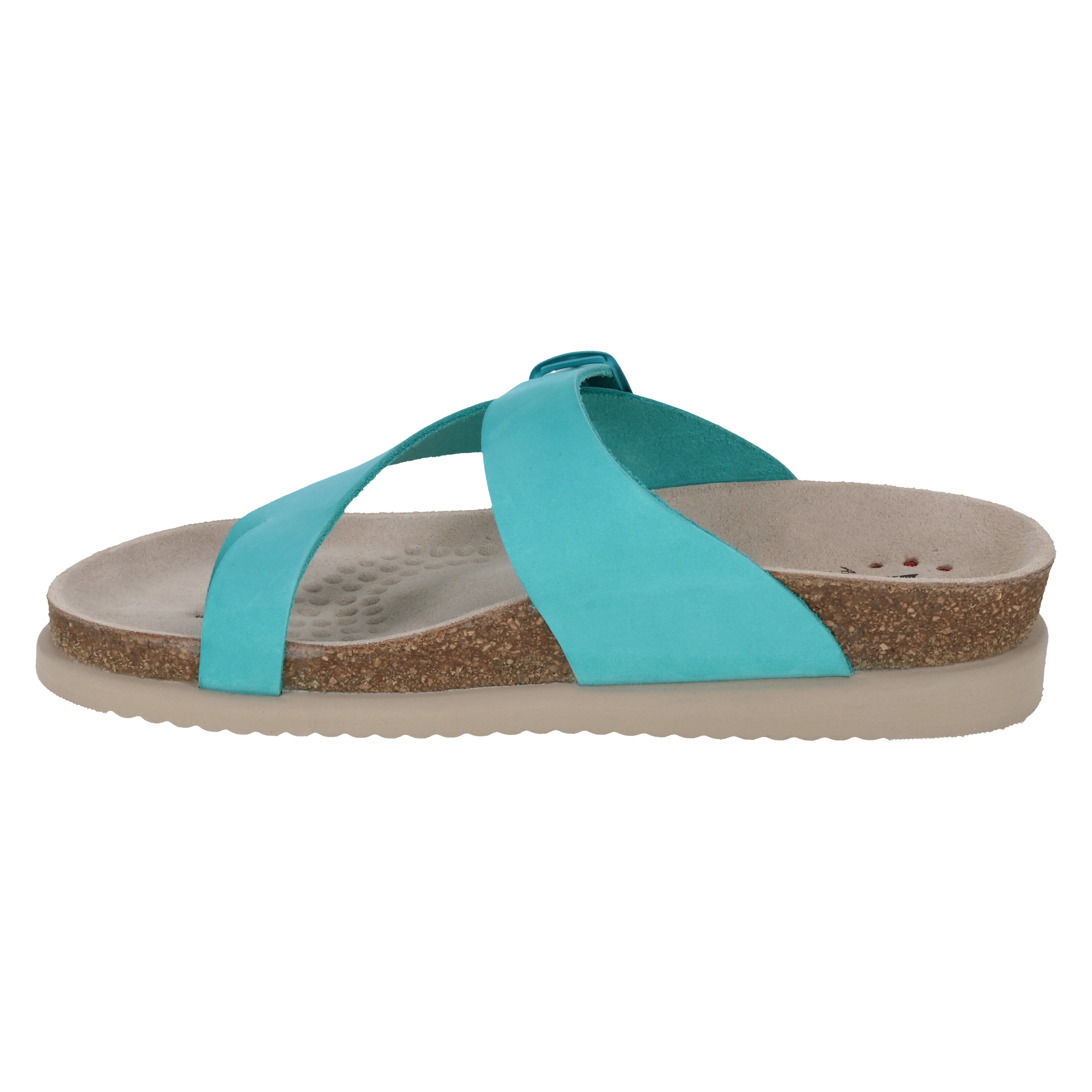 Shoes Mephisto Women's Helen