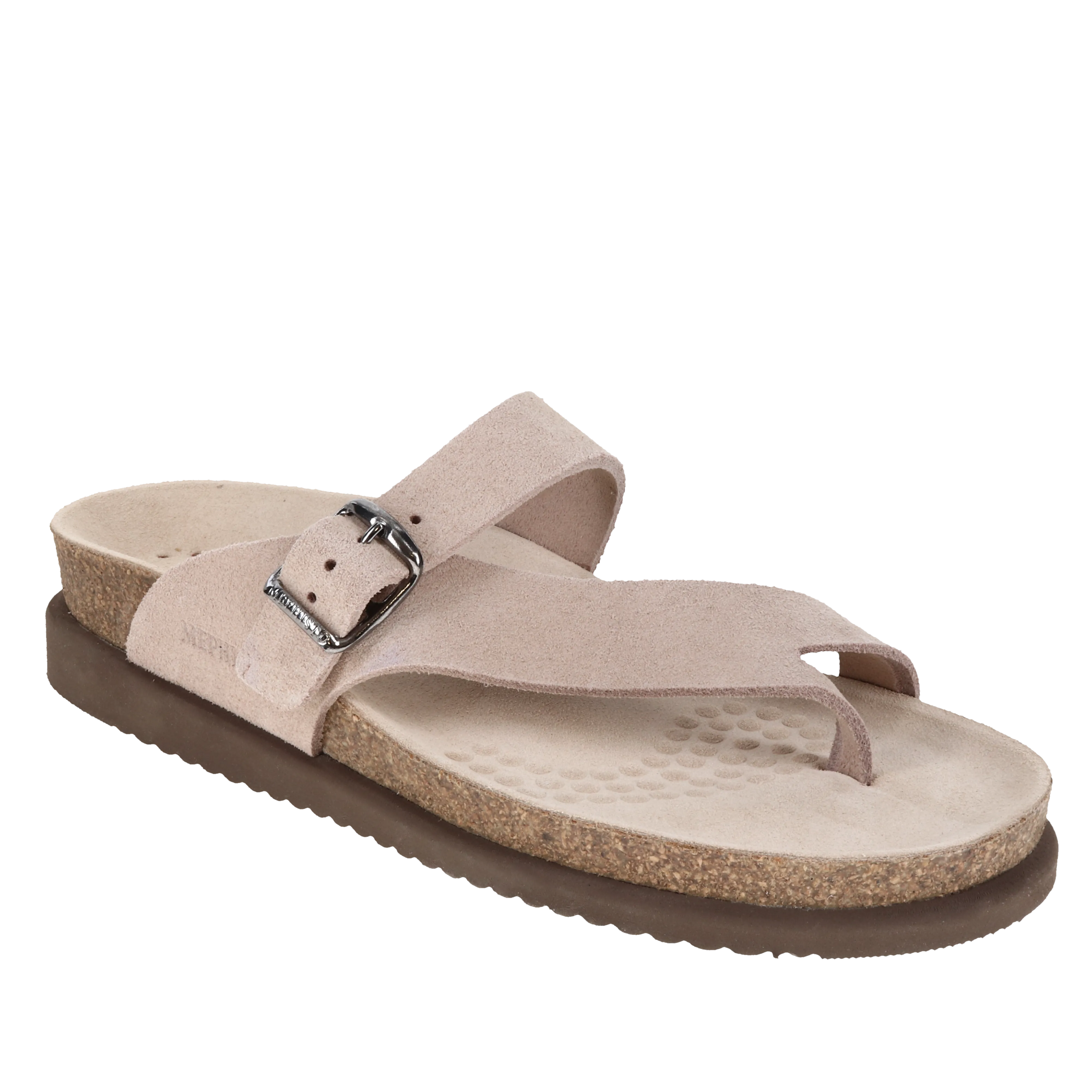 Shoes Mephisto Women's Helen