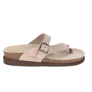 Shoes Mephisto Women's Helen