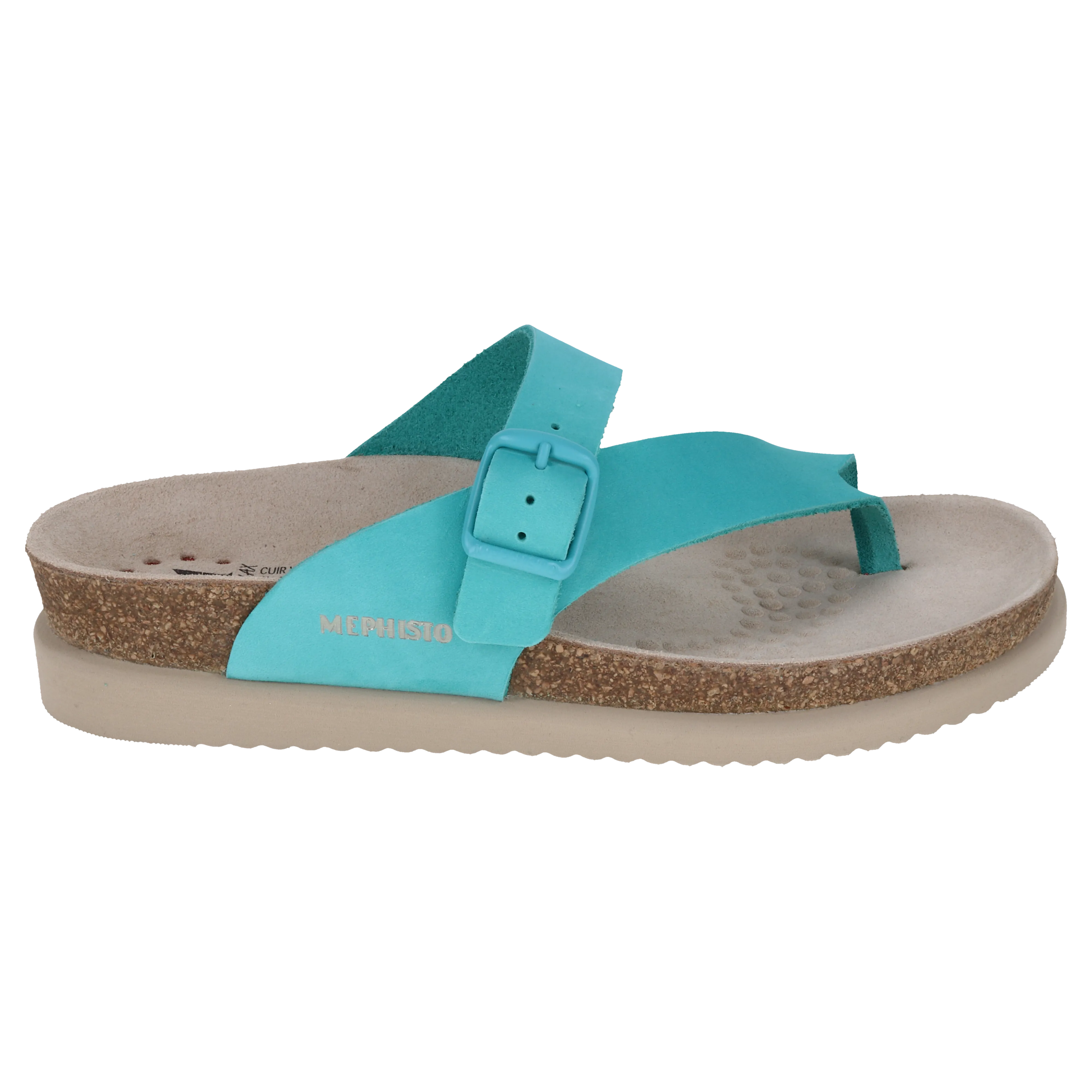 Shoes Mephisto Women's Helen