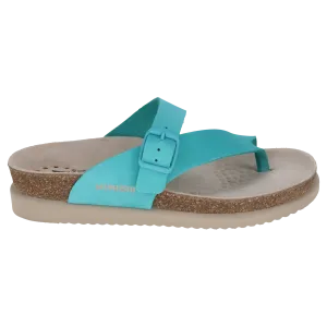 Shoes Mephisto Women's Helen
