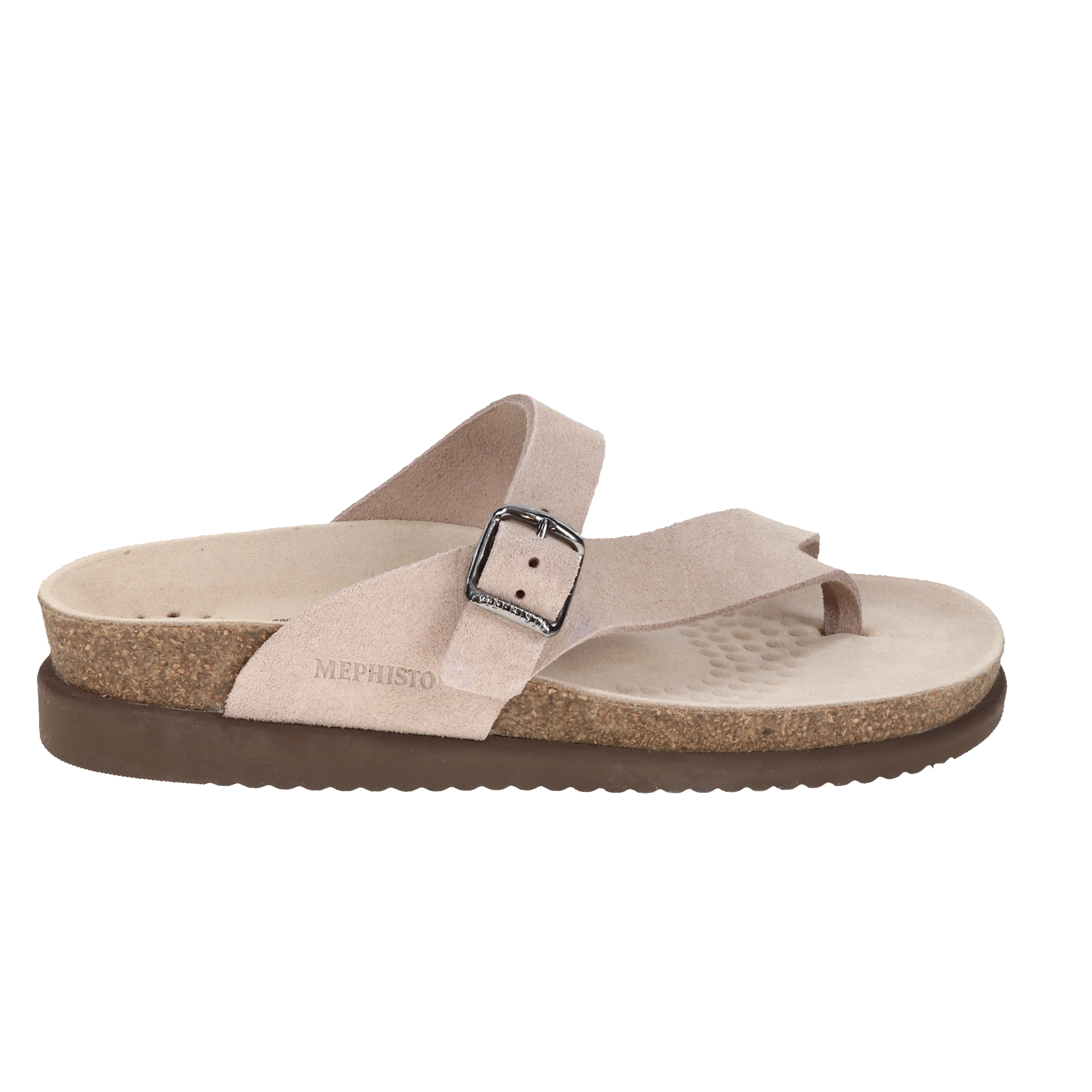 Shoes Mephisto Women's Helen