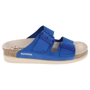 Shoes Mephisto Women's Hester