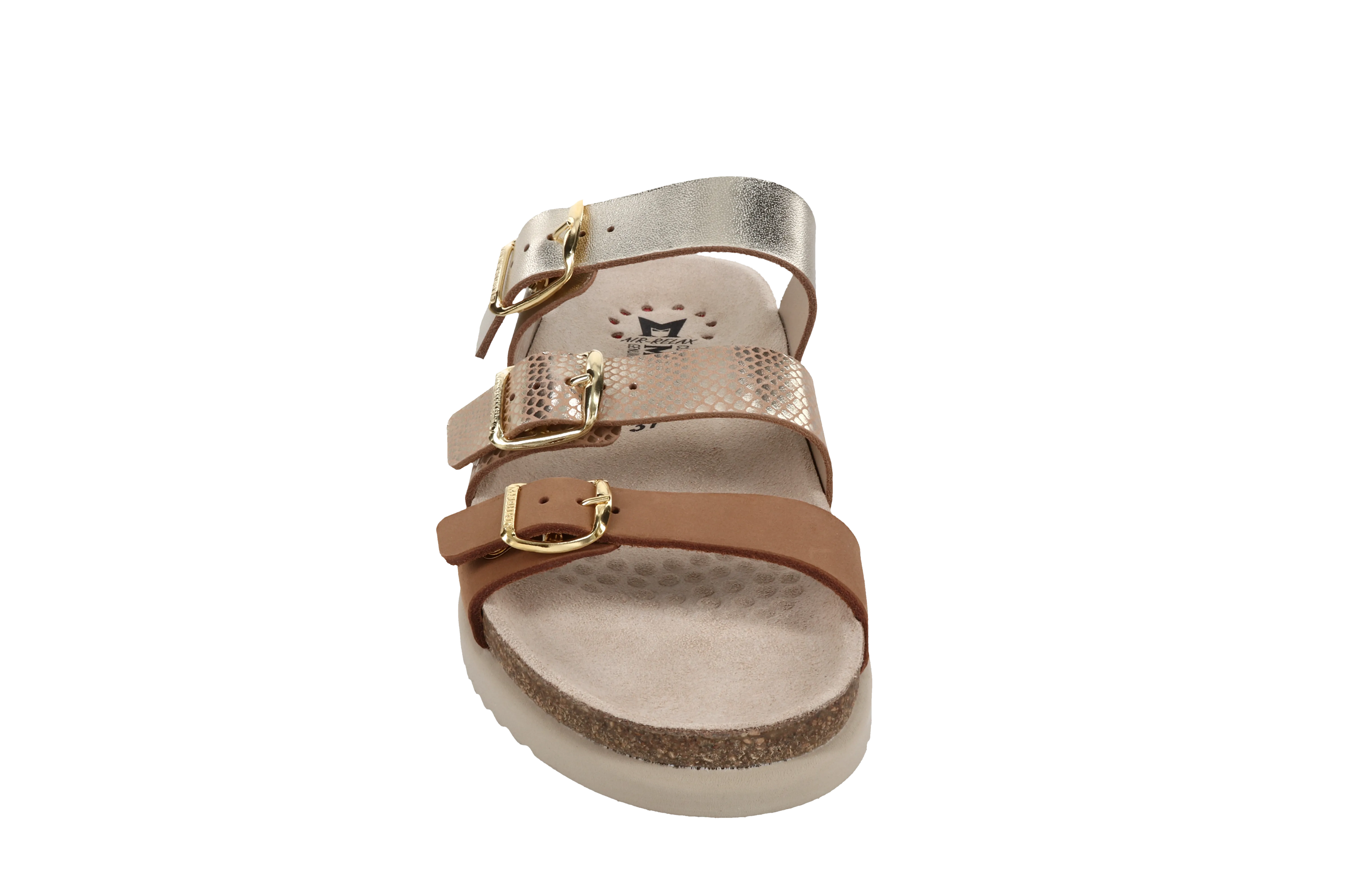 Shoes Mephisto Women's Hyacinta
