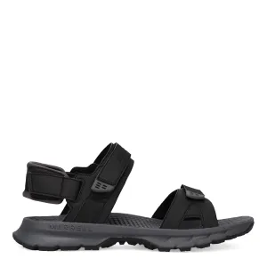 Shoes Merrell Men's Cedrus Convert 3