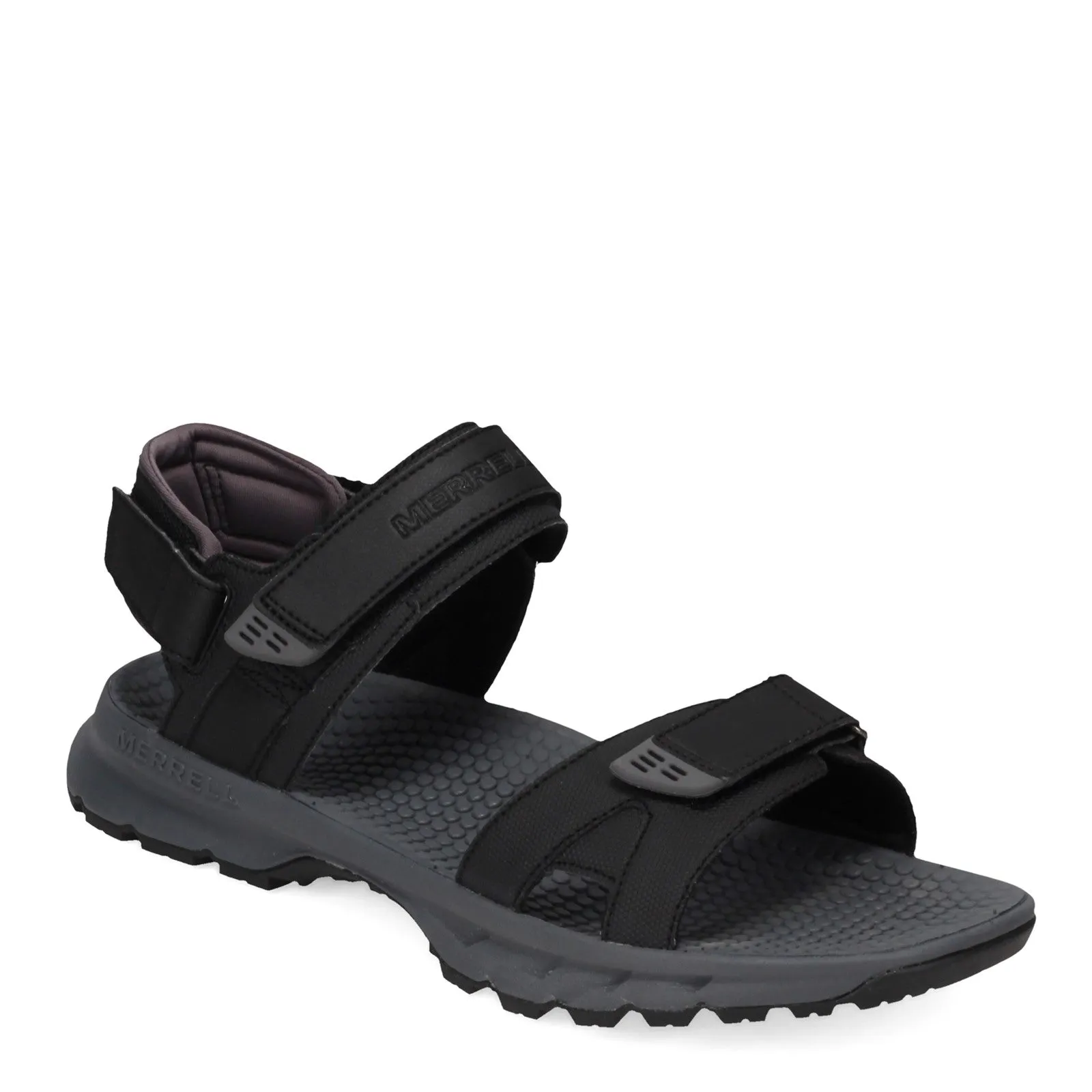 Shoes Merrell Men's Cedrus Convert 3