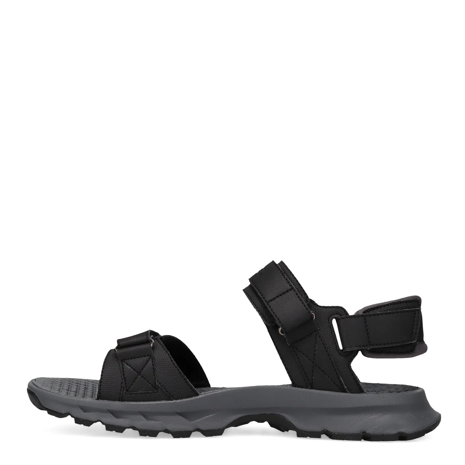 Shoes Merrell Men's Cedrus Convert 3