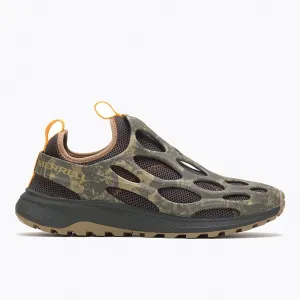 Shoes Merrell Men's Hydro Runner