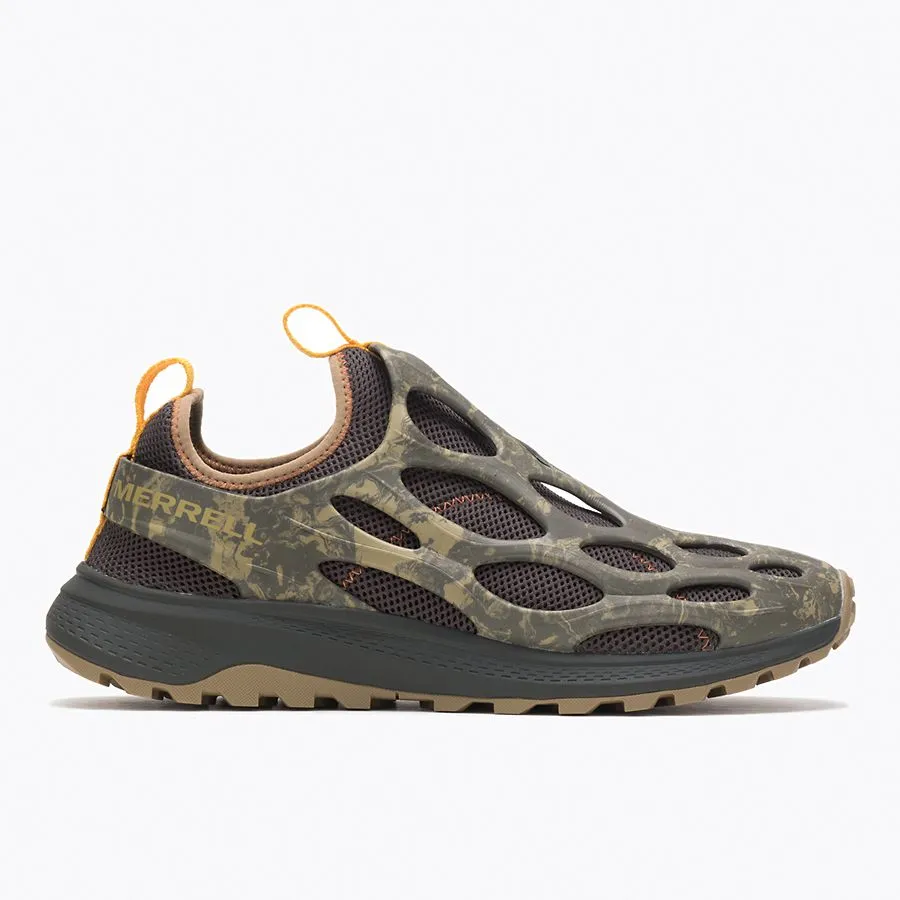 Shoes Merrell Men's Hydro Runner