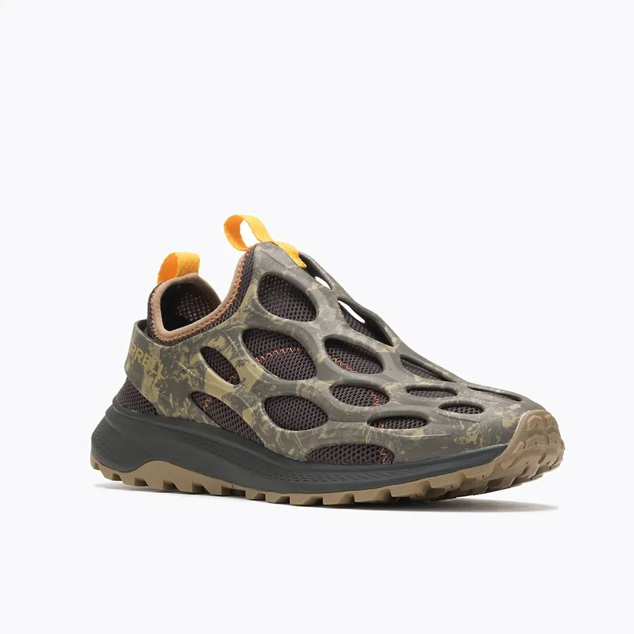 Shoes Merrell Men's Hydro Runner