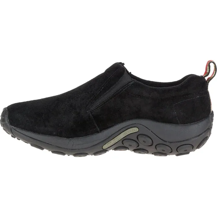 Shoes Merrell Men's Jungle Moc