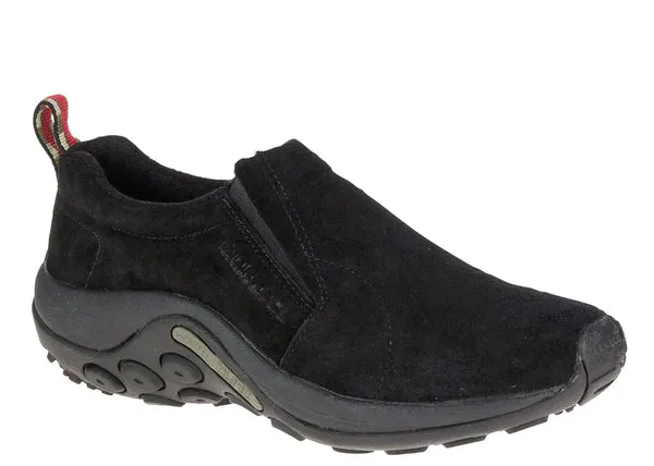 Shoes Merrell Men's Jungle Moc