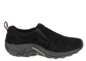 Shoes Merrell Men's Jungle Moc