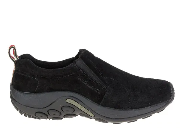 Shoes Merrell Men's Jungle Moc