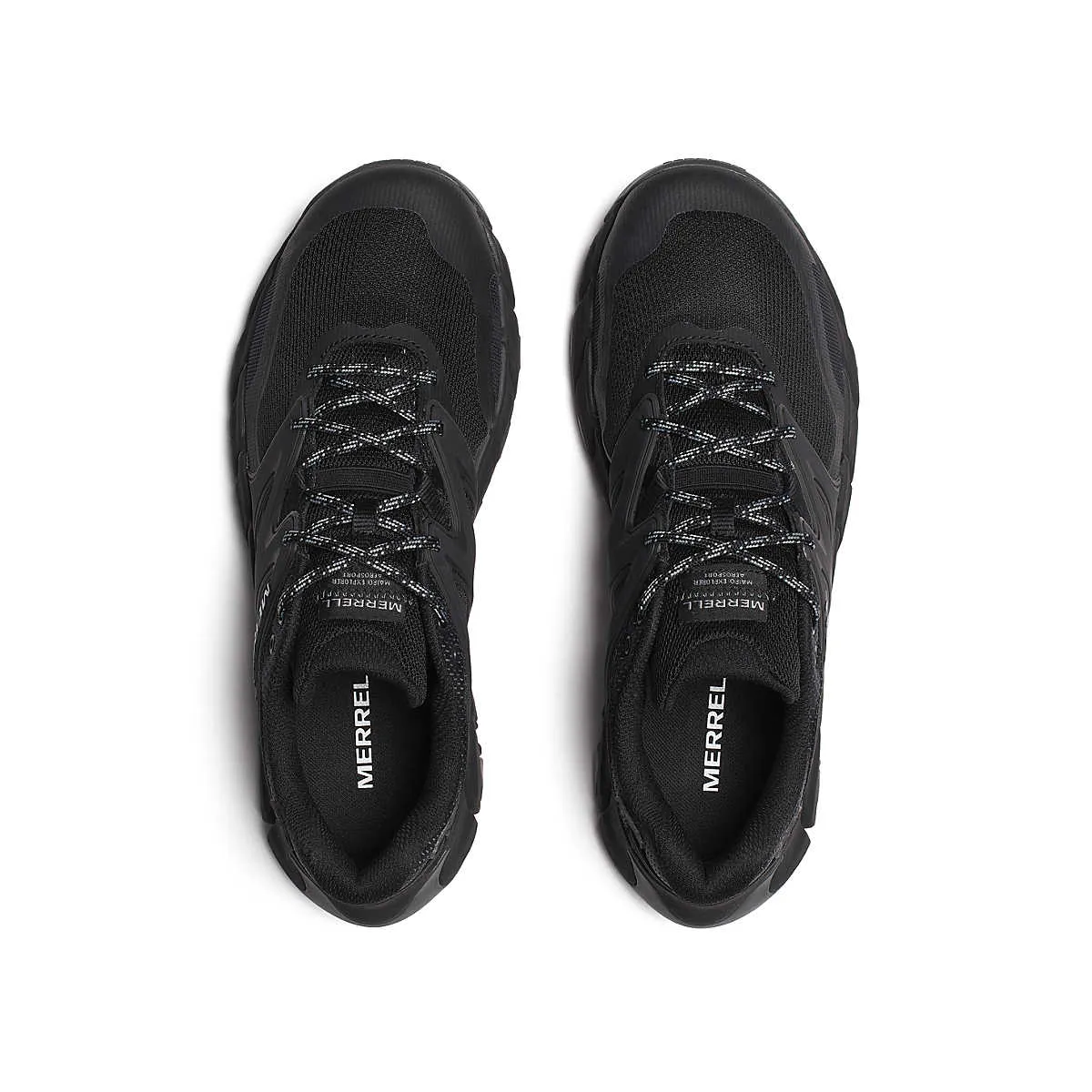 Shoes Merrell Men's Maipo Explorer Aerosport