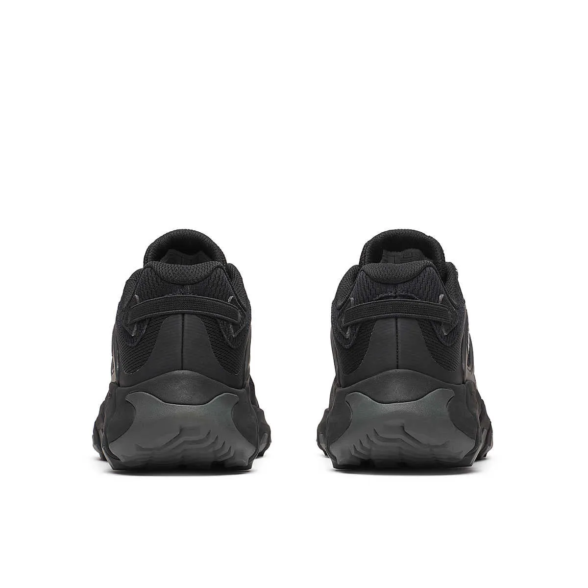 Shoes Merrell Men's Maipo Explorer Aerosport