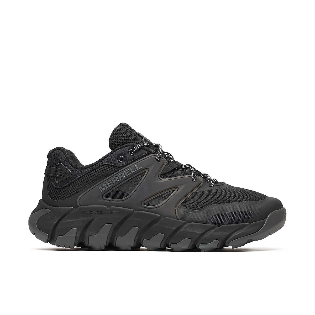 Shoes Merrell Men's Maipo Explorer Aerosport