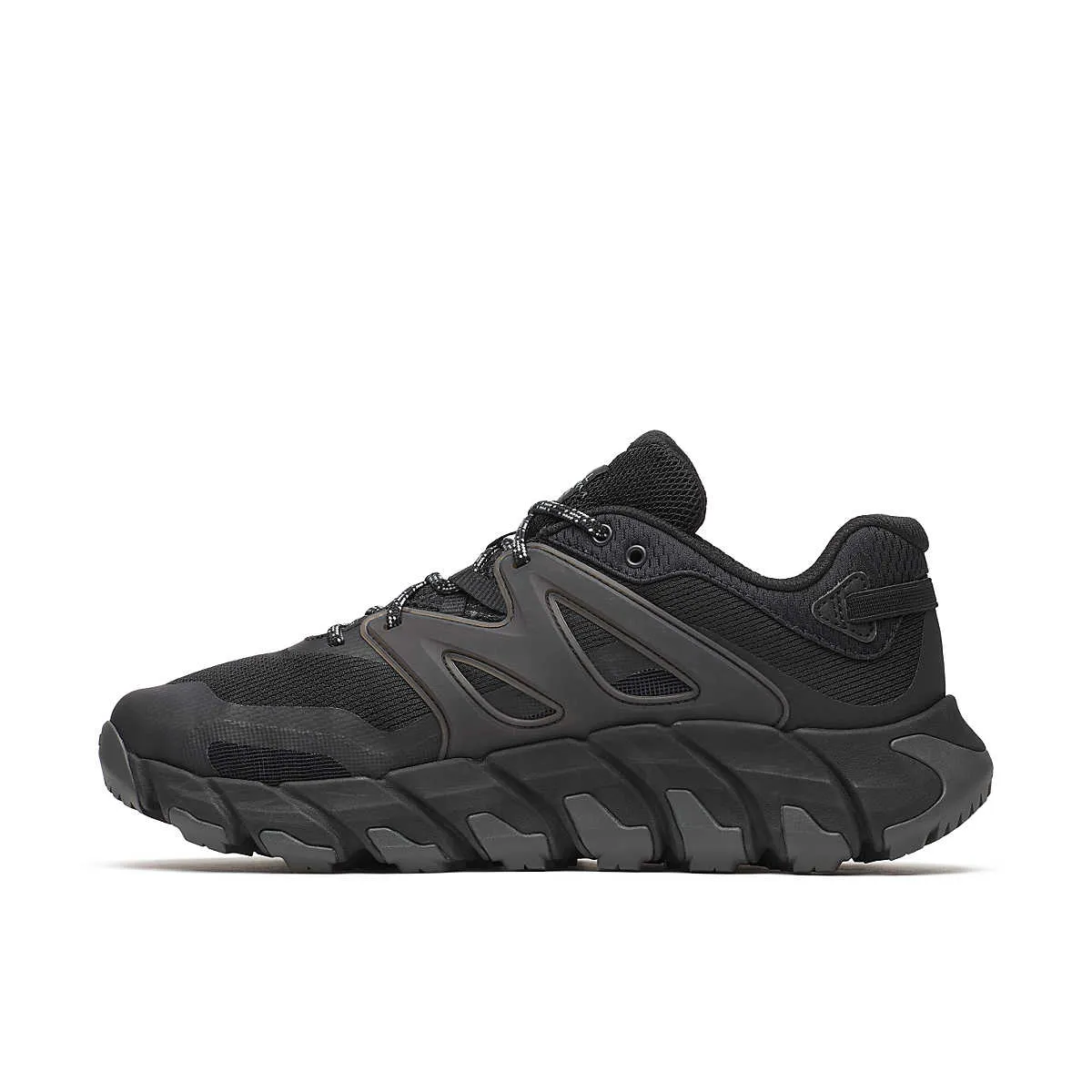 Shoes Merrell Men's Maipo Explorer Aerosport