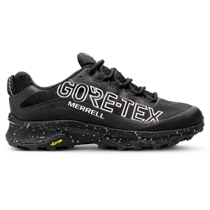 Shoes Merrell Men's MOAB Speed 2 GTX 1TRL