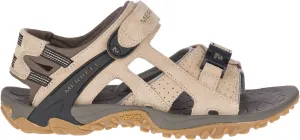 Shoes Merrell Merrell Kahuna III Womens Sandals - Brown