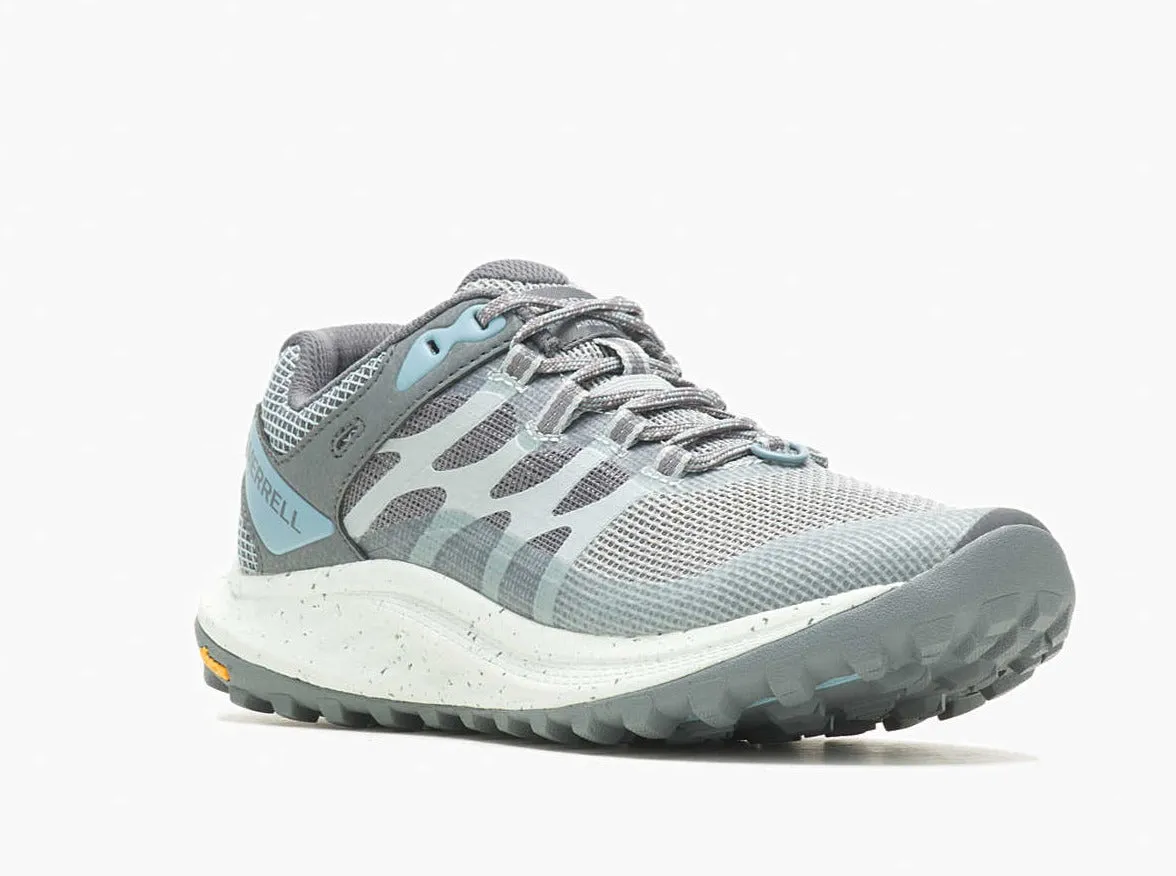 Shoes Merrell Women's Antora 3