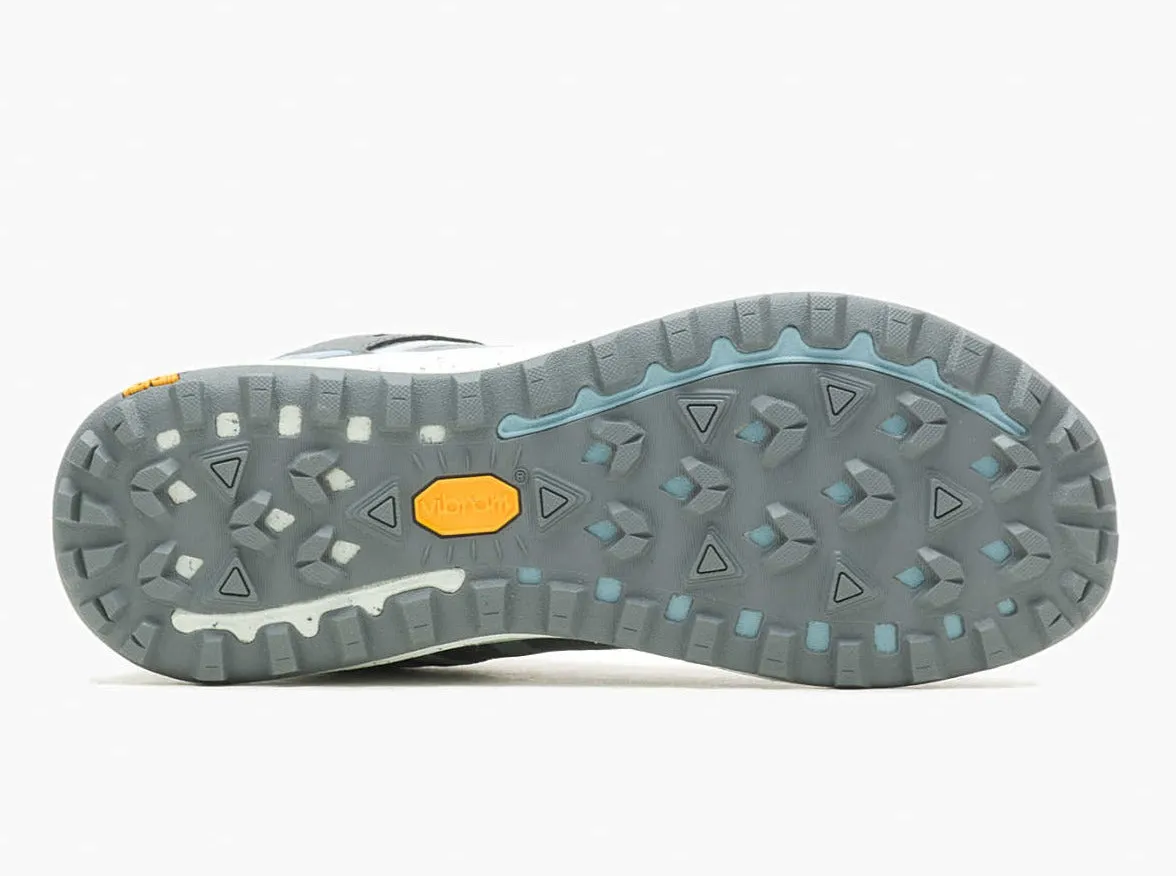 Shoes Merrell Women's Antora 3