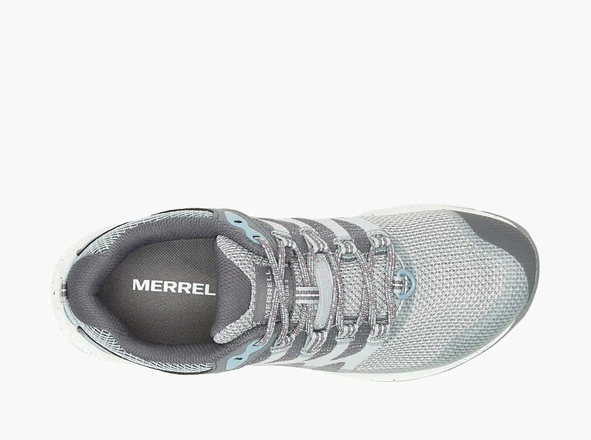 Shoes Merrell Women's Antora 3