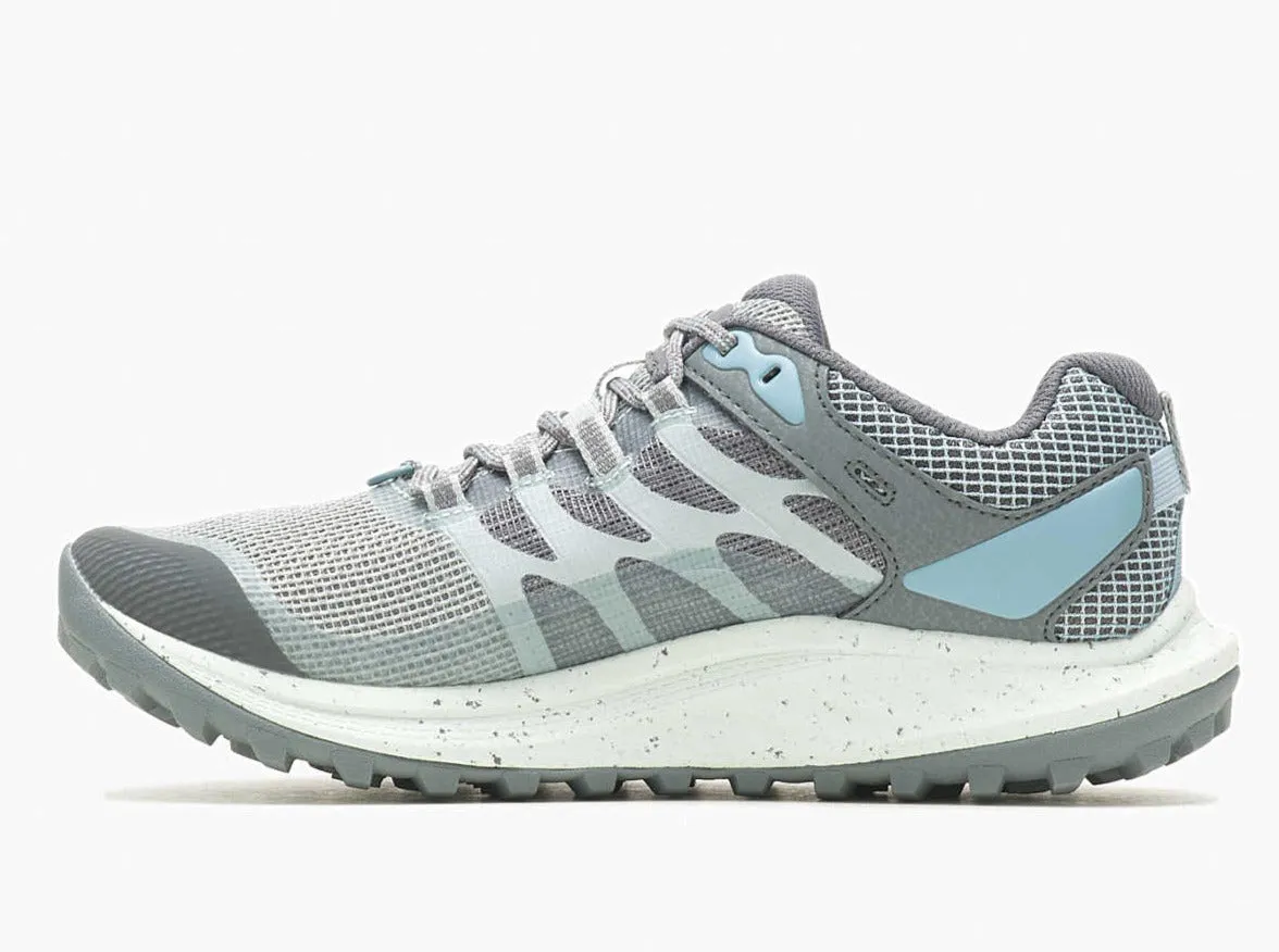 Shoes Merrell Women's Antora 3