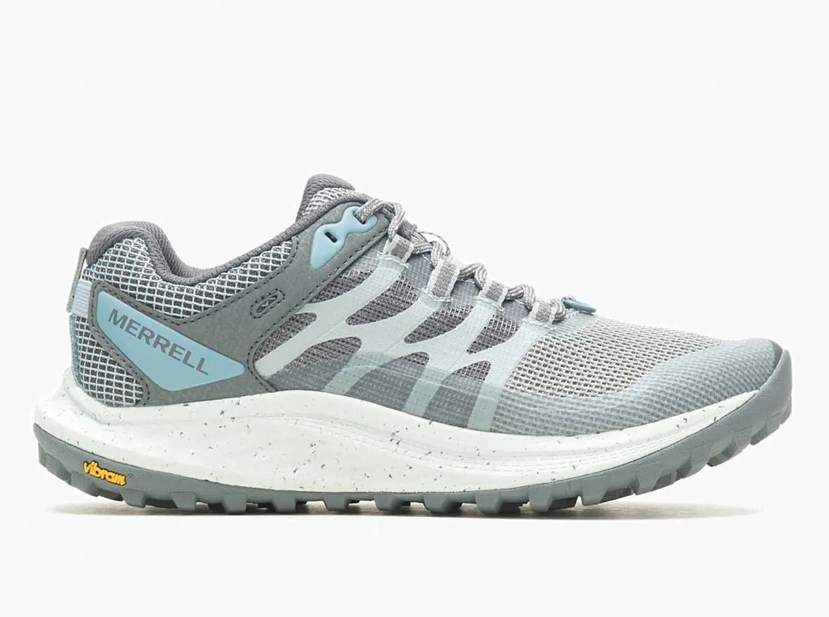 Shoes Merrell Women's Antora 3