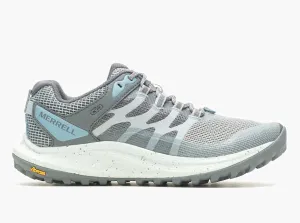 Shoes Merrell Women's Antora 3