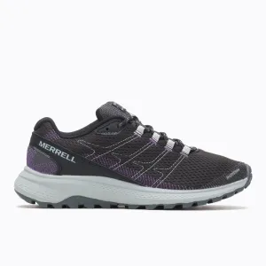 Shoes Merrell Women's Fly Strike