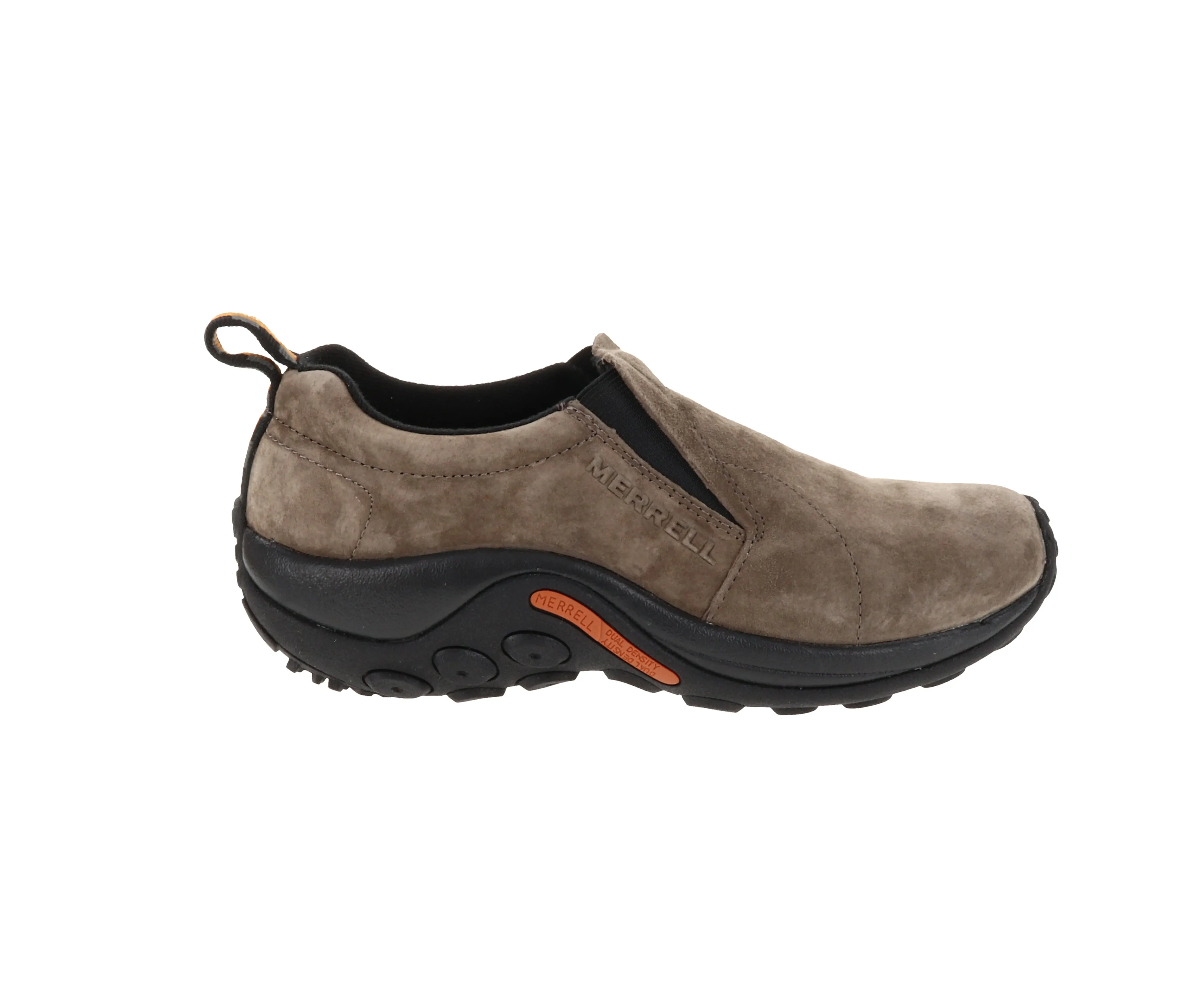 Shoes Merrell Women's Jungle Moc