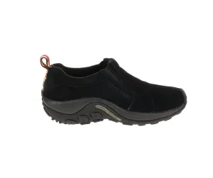 Shoes Merrell Women's Jungle Moc
